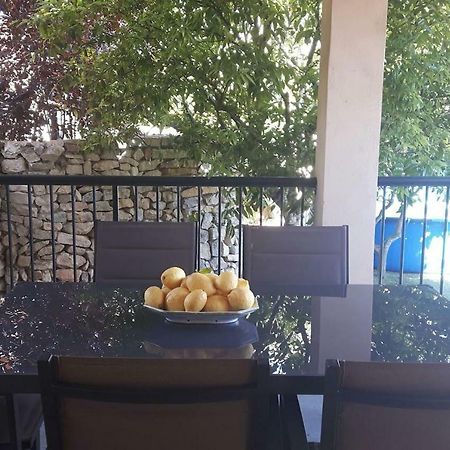 Ca'N Buniferri Villa Randa Luaran gambar