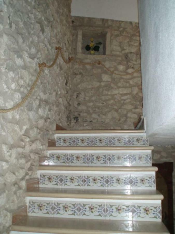 Ca'N Buniferri Villa Randa Luaran gambar