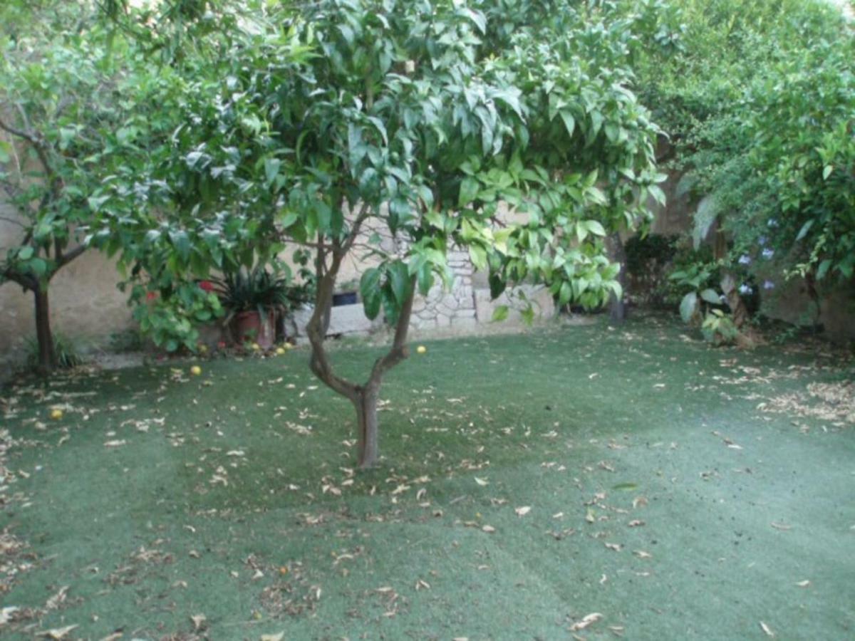 Ca'N Buniferri Villa Randa Luaran gambar